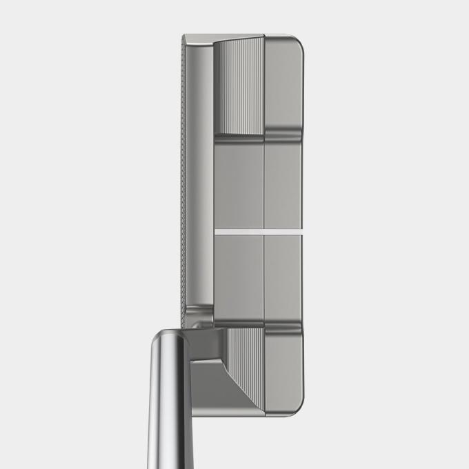 PING（ピン） ゴルフクラブ パター メンズ ピーエルディー ミルド