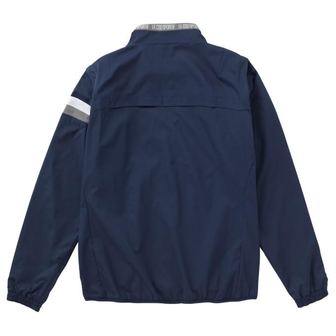 le coq sportif（ルコックスポルティフ） ゴルフウェア ブルゾン