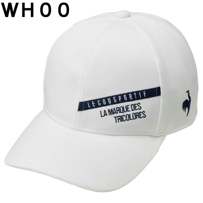 ステッカー付】千葉雄喜 オリジナル音源 USB