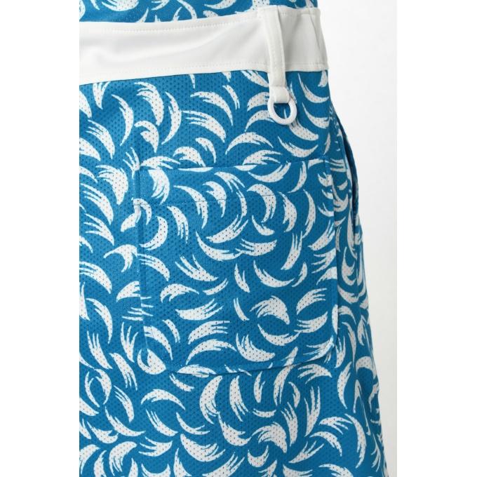 le coq sportif（ルコックスポルティフ） ゴルフウェア ワンピース