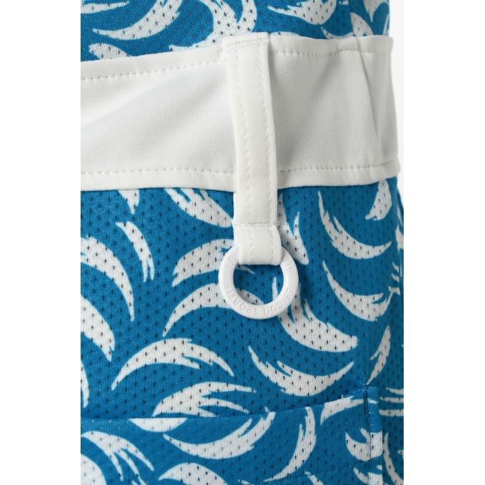 le coq sportif（ルコックスポルティフ） ゴルフウェア ワンピース