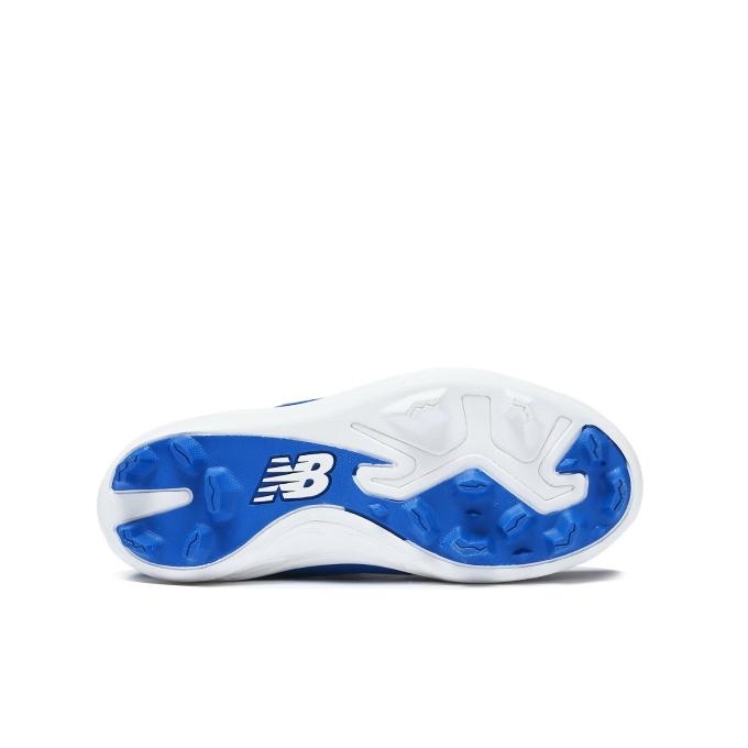 New Balance（ニューバランス） 野球 ポイントスパイク 3000 v7 Cleats