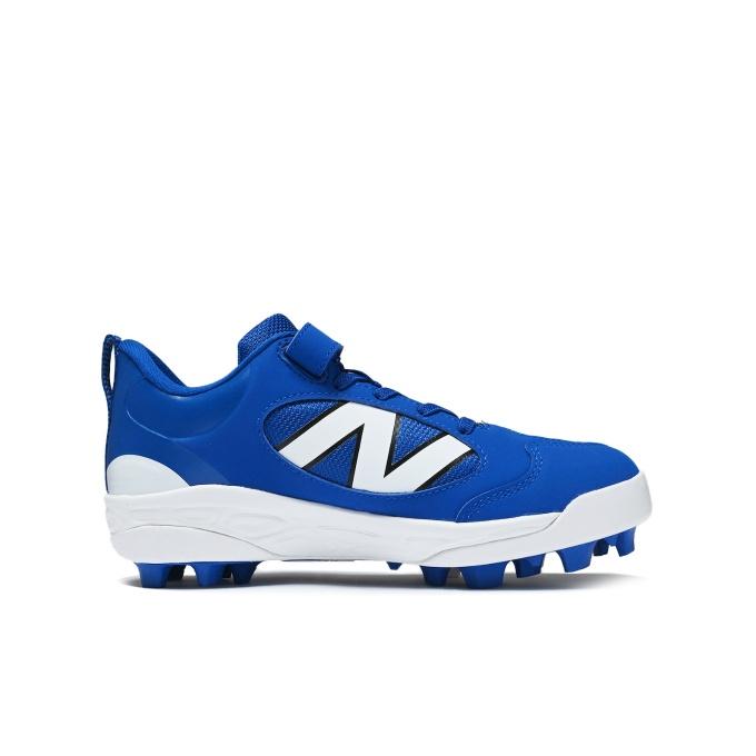 New Balance（ニューバランス） 野球 ポイントスパイク 3000 v7 Cleats