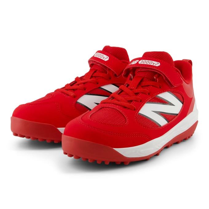 扇風機　New Balance 3000v7 トレーニングシューズ 野球,野球スパイク,トレーニングシューズのニューバランス New