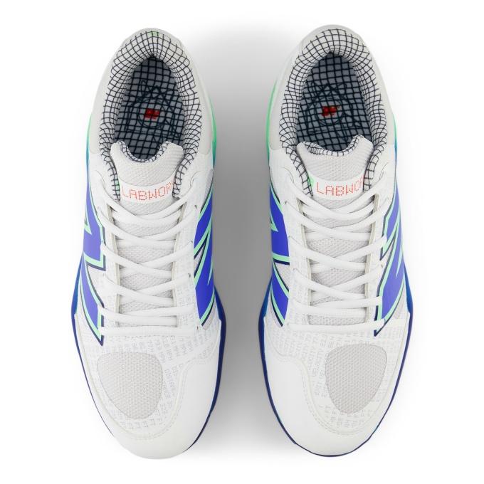 New Balance（ニューバランス） 野球 金歯スパイク メンズ 3000v7