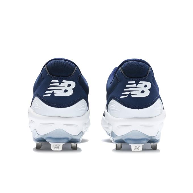 New Balance（ニューバランス） 野球 金歯スパイク メンズ 3000v7
