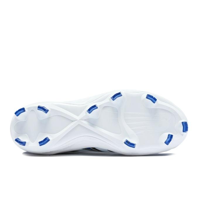 New Balance（ニューバランス） 野球 ポイントスパイク メンズ 3000v7