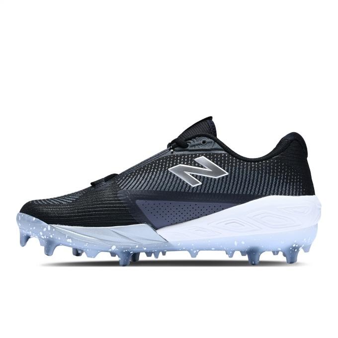 ニューバランス 野球 ポイントスパイク New Balance（ニューバランス） 野球 ポイントスパイク FUELCELL COMP