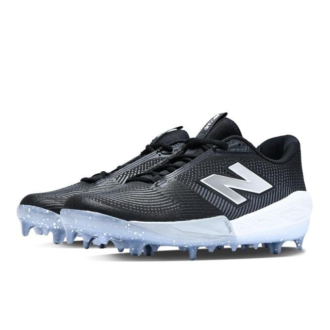 New Balance（ニューバランス） 野球 ポイントスパイク メンズ