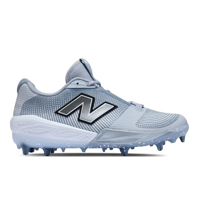 New Balance（ニューバランス） 野球 ポイントスパイク メンズ
