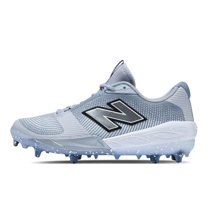 ニューバランス Composite V4　２７．5cm New Balance（ニューバランス） 野球 ポイントスパイク メンズ