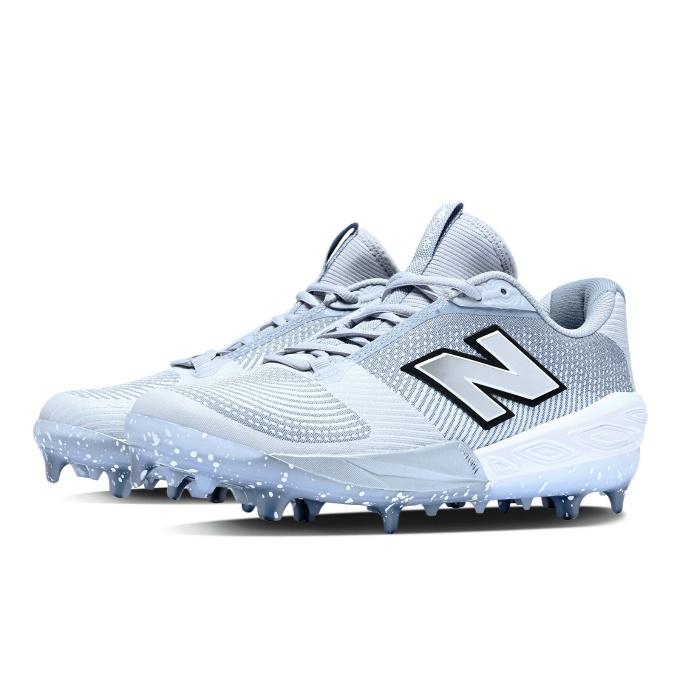 ニューバランス CCOMPTG42E 野球スパイク28cm New Balance