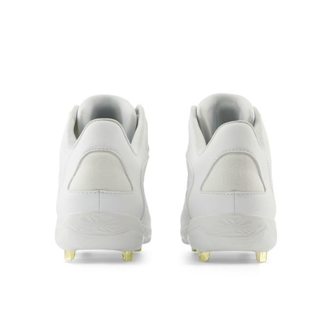 New Balance（ニューバランス） 野球 金歯スパイク メンズ Ohtani v1