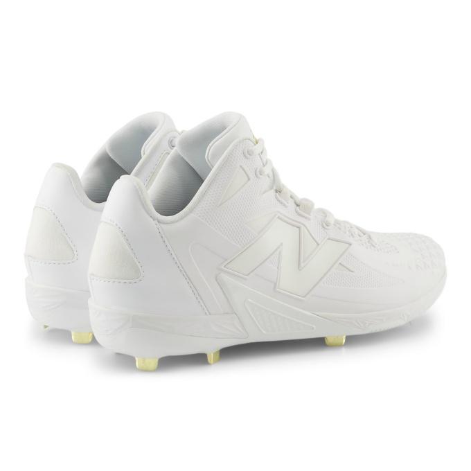New Balance（ニューバランス） 野球 金歯スパイク メンズ Ohtani v1