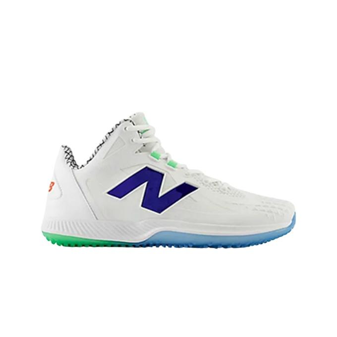 Trainer Ohtani 新品27.5cm LabWork Authenticity | Sale for Pack Work Lab 1 Ohtani Balance New 限定カラー V1 シューズ