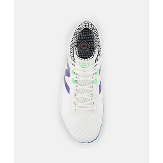 New Balance ニューバランス 野球 トレーニングシューズ メンズ Ohtani 