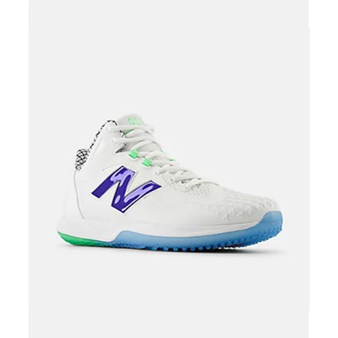 New Balance（ニューバランス） 野球 トレーニングシューズ メンズ