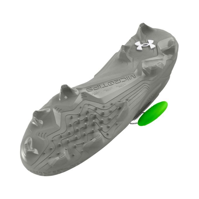 UNDER ARMOUR（アンダーアーマー） 野球 ポイントスパイク メンズ UA