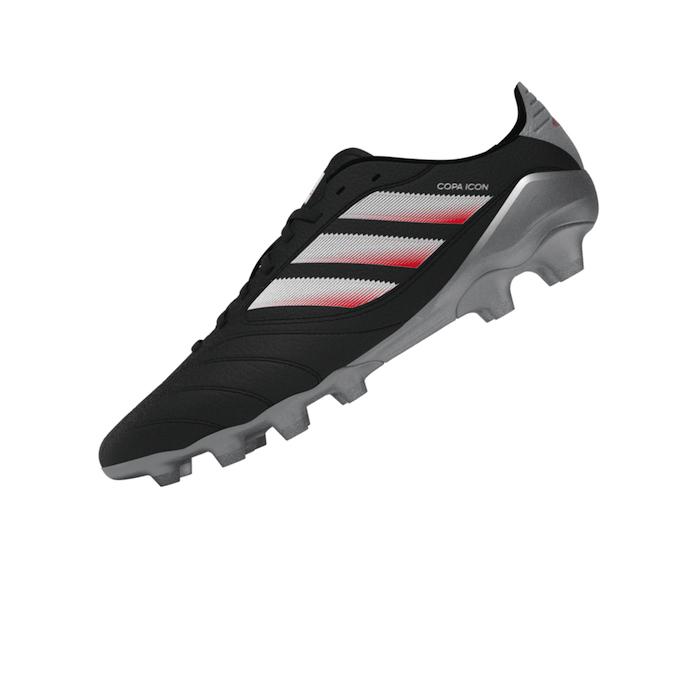 adidas 【クーポン対象外】 アディダス サッカースパイク メンズ adidas 【クーポン対象外】 アディダス サッカースパイク メンズ