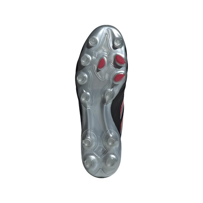 アディダス サッカースパイク メンズ レディース コパ アイコン 2 HG/AG ジャパン 土・人工芝用 Copa Icon 2 JH9225 NMO05 adidas | adidas | 04