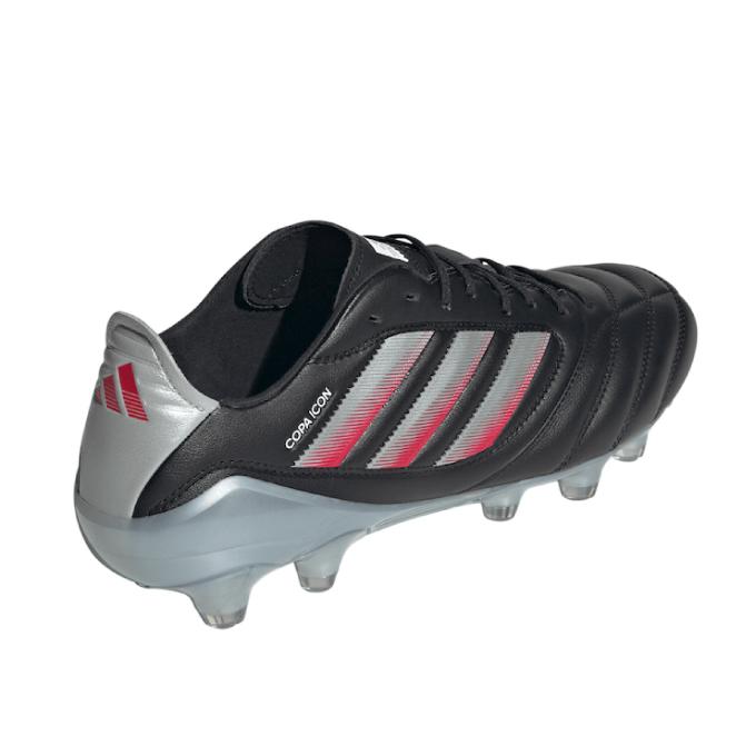 adidas 【クーポン対象外】 アディダス サッカースパイク メンズ adidas 【クーポン対象外】 アディダス サッカースパイク メンズ
