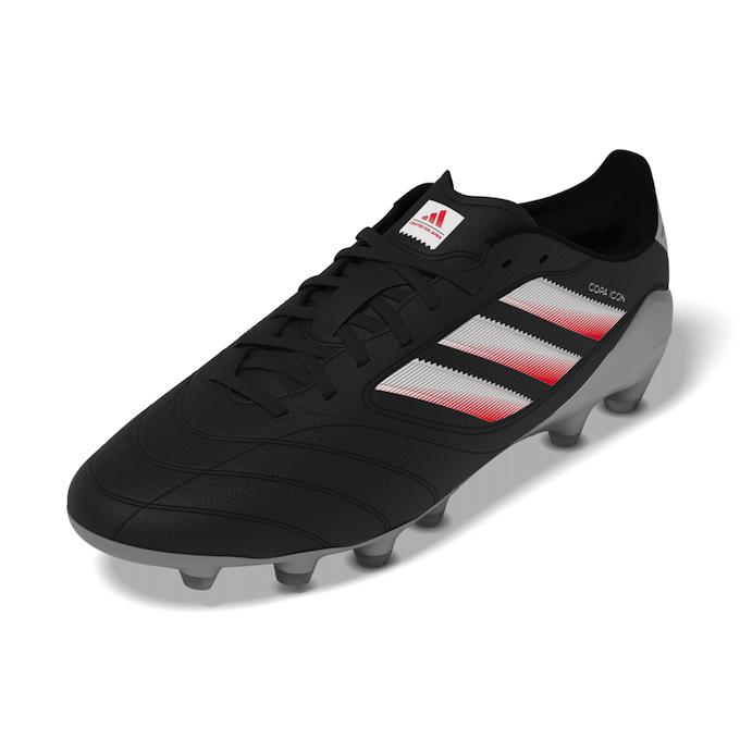 adidas 【クーポン対象外】 アディダス サッカースパイク メンズ adidas 【クーポン対象外】 アディダス サッカースパイク メンズ