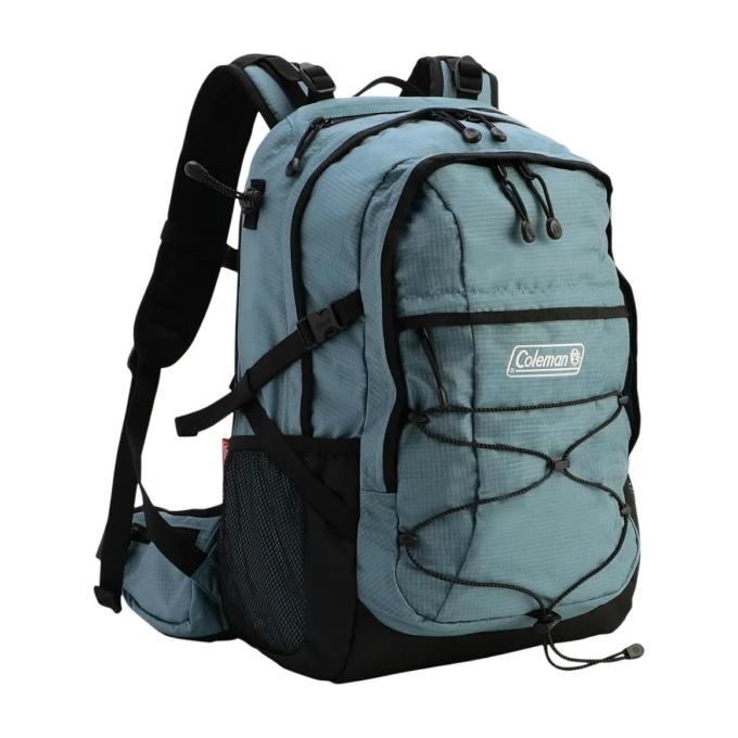 Coleman（コールマン） バックパック メンズ レディース ウォーカー