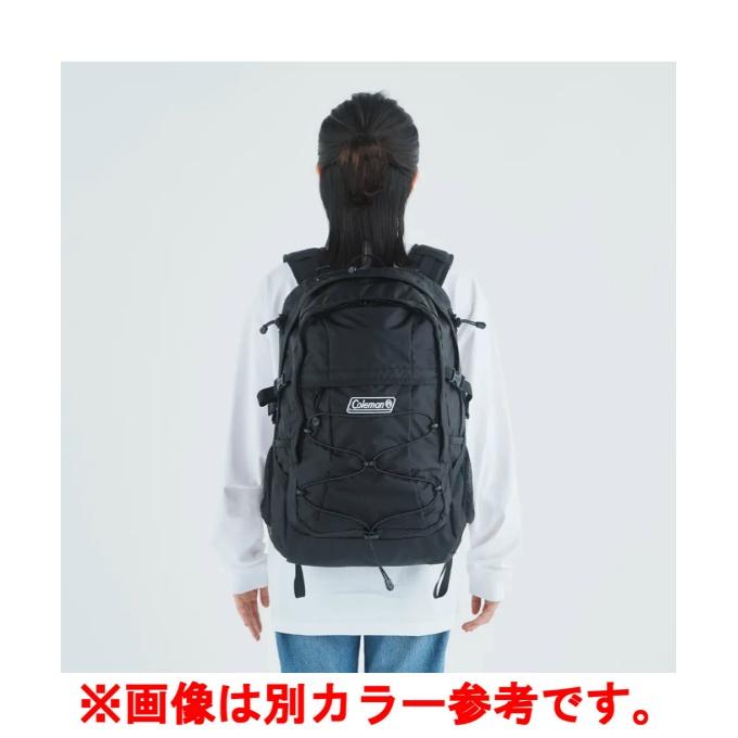 コールマン Coleman バックパック メンズ レディース ウォーカートレック 28 2214025 Coleman（コールマン） バックパック メンズ レディース ウォーカー