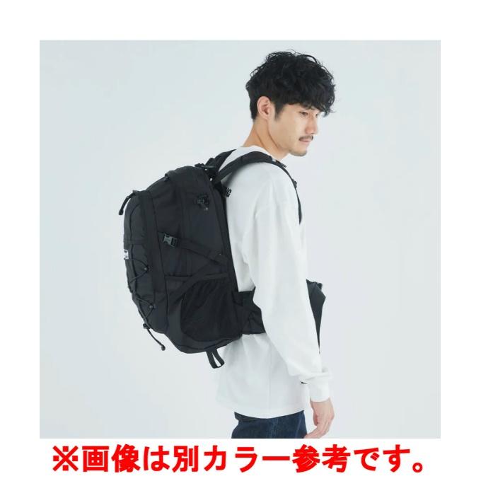 Coleman（コールマン） バックパック メンズ レディース ウォーカー