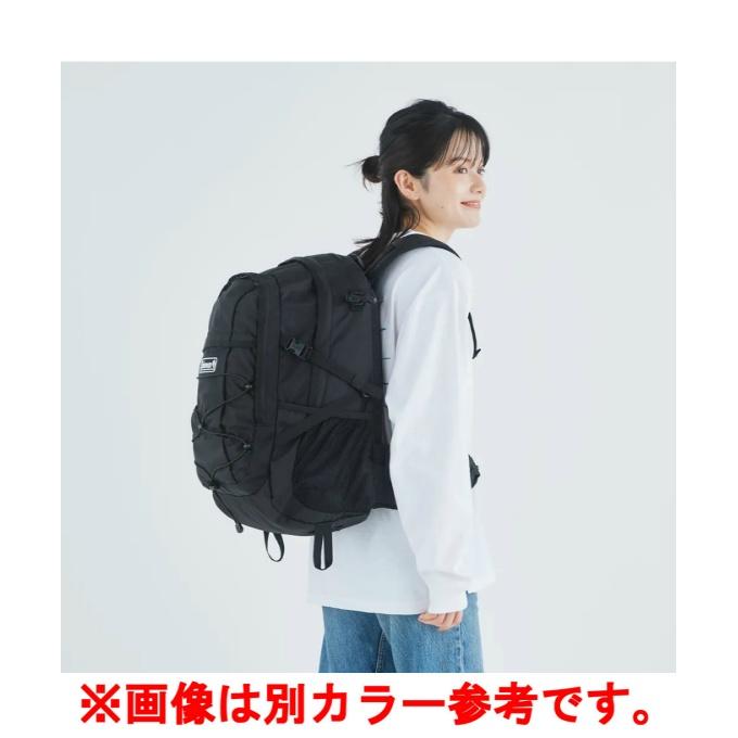 Coleman（コールマン） バックパック メンズ レディース ウォーカー