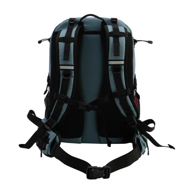 Coleman（コールマン） バックパック メンズ レディース ウォーカー