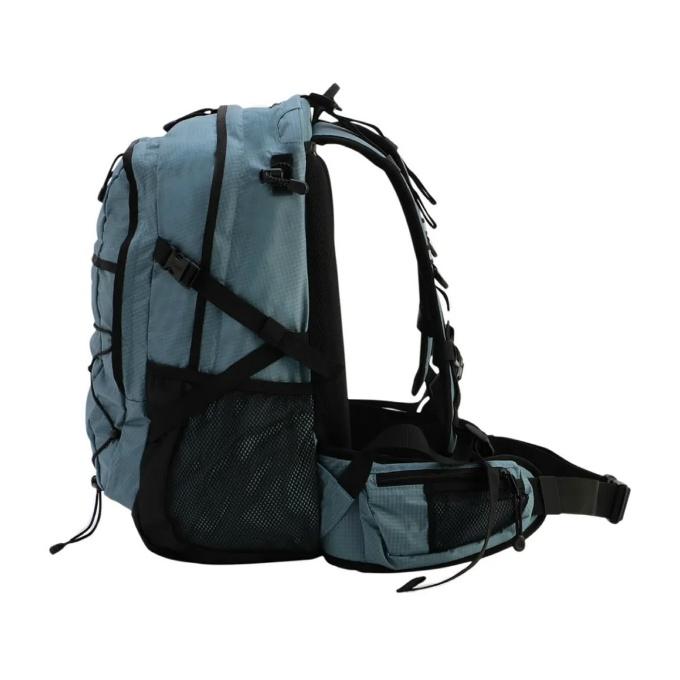 Coleman（コールマン） バックパック メンズ レディース ウォーカー