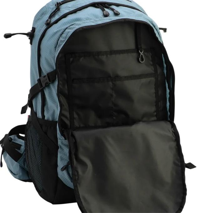 コールマン Coleman バックパック メンズ レディース ウォーカートレック 28 2214025 Coleman（コールマン） バックパック メンズ レディース ウォーカー