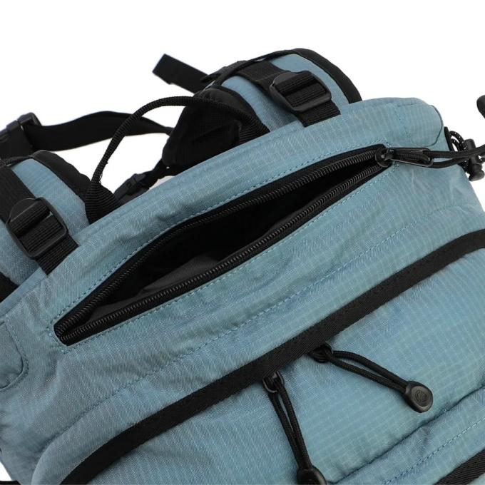 Coleman（コールマン） バックパック メンズ レディース ウォーカー