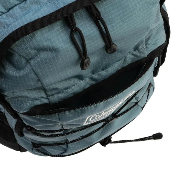 Coleman（コールマン） バックパック メンズ レディース ウォーカー