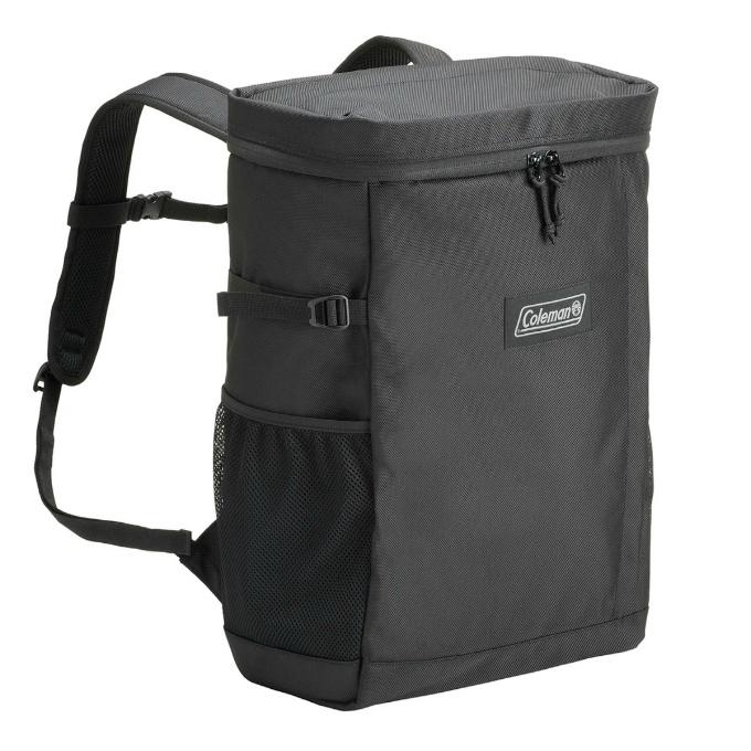 コールマン Coleman バックパック ジュニア シールド ライト35 2207124 | Coleman