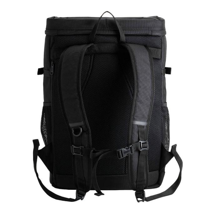 コールマン Coleman バックパック ジュニア シールド ライト35 2207124 | Coleman | 01