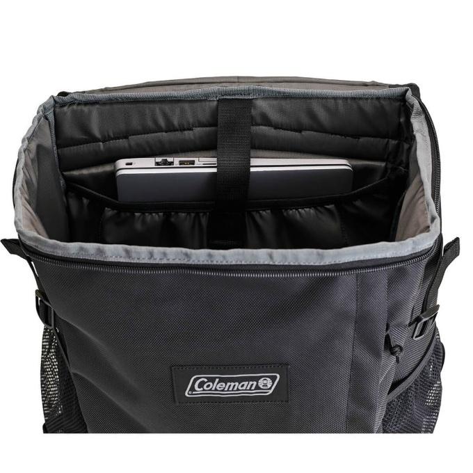 コールマン Coleman バックパック ジュニア シールド ライト35 2207124 | Coleman | 02