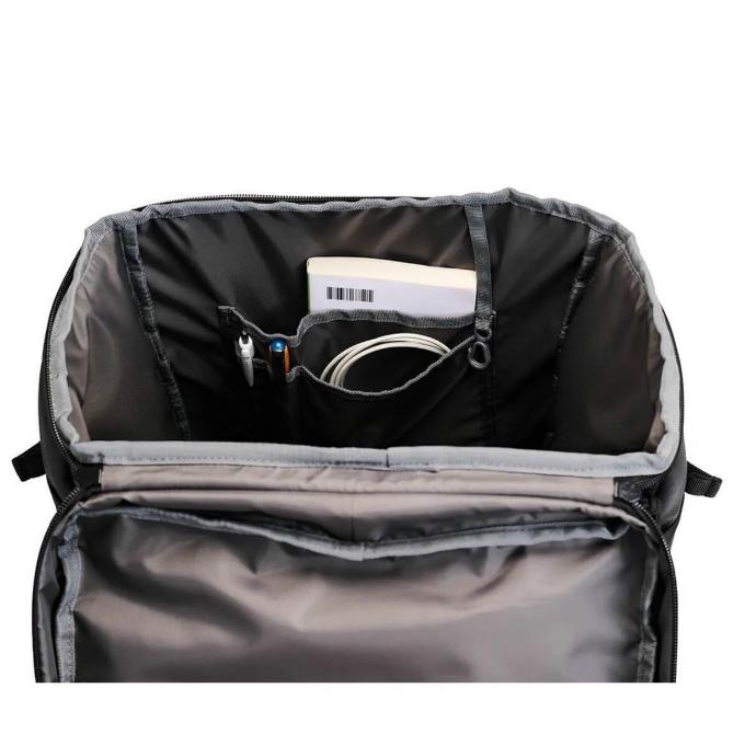 コールマン Coleman バックパック ジュニア シールド ライト35 2207124 | Coleman | 03