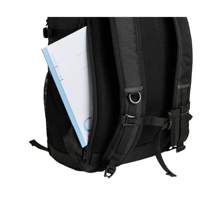 コールマン Coleman バックパック ジュニア シールド ライト35 2207124 | Coleman | 04