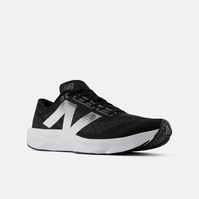 ニューバランス ランニングシューズ メンズ FCパルスV1 FuelCell Pvlse v1 MFCNPCB D new balance | New Balance | 01