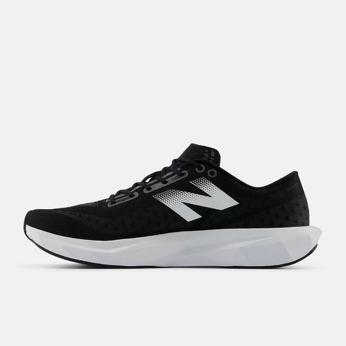 ニューバランス ランニングシューズ メンズ FCパルスV1 FuelCell Pvlse v1 MFCNPCB D new balance | New Balance | 02