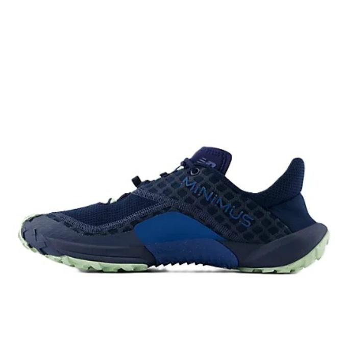New Balance（ニューバランス） トレイルランニングシューズ メンズ