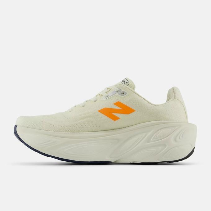 ニューバランス ランニングシューズ メンズ Fresh Foam X More v5 MMORCF5 2E new balance | New Balance | 02