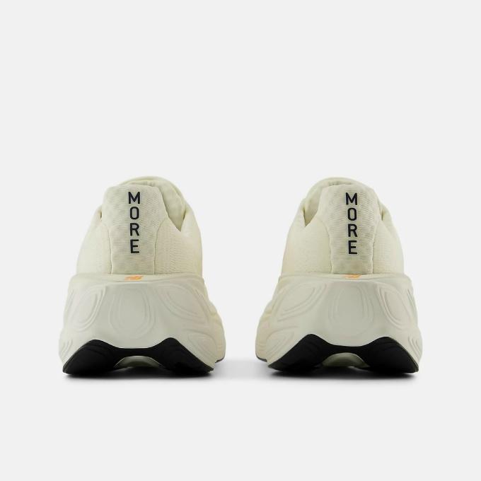 ニューバランス ランニングシューズ メンズ Fresh Foam X More v5 MMORCF5 2E new balance | New Balance | 04