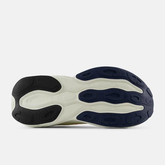 ニューバランス ランニングシューズ メンズ Fresh Foam X More v5 MMORCF5 2E new balance | New Balance | 05