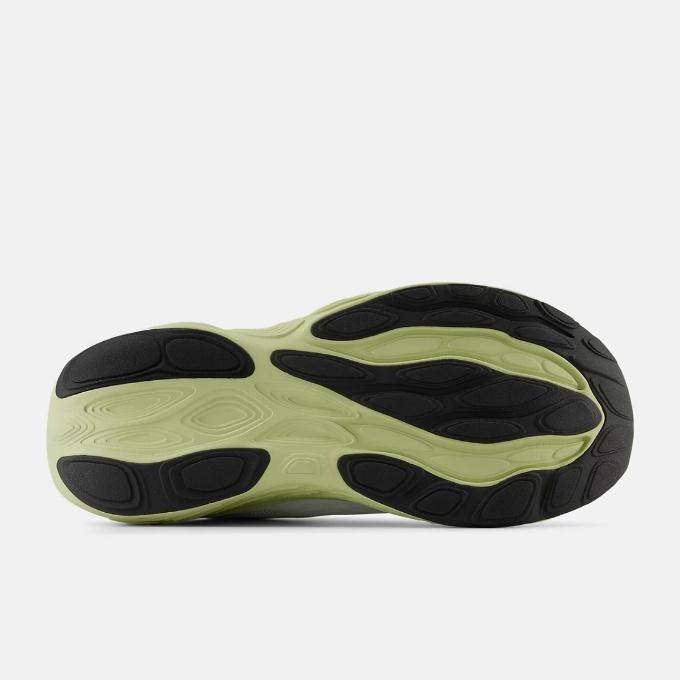 New Balance（ニューバランス） ランニングシューズ メンズ フレッシュ