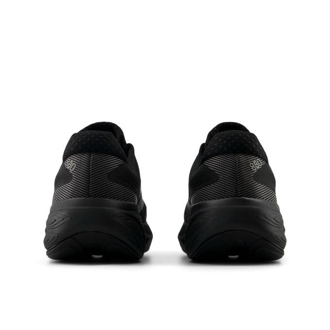 New Balance（ニューバランス） ランニングシューズ メンズ フレッシュ