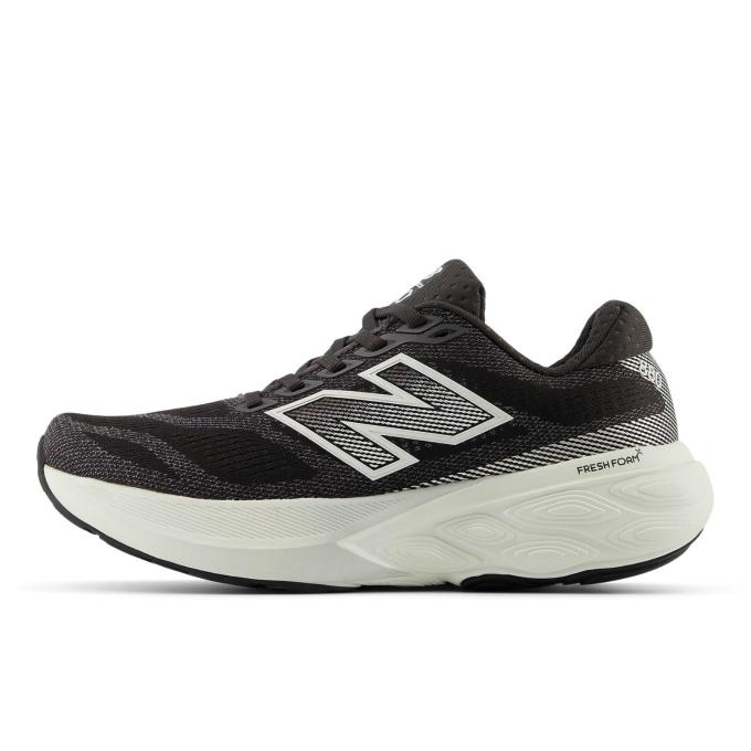 New Balance（ニューバランス） ランニングシューズ レディース