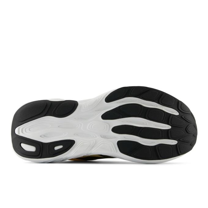 New Balance（ニューバランス） ランニングシューズ レディース